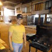 julian426