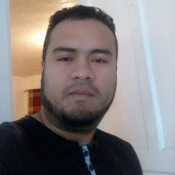 Elpran16