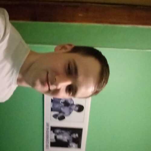 jackdevlin2016
