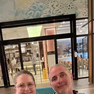 PlayfulFoodie19ea0c