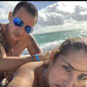 AdrianMayi2020