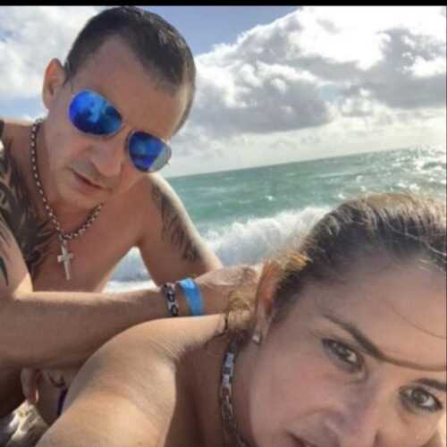 AdrianMayi2020