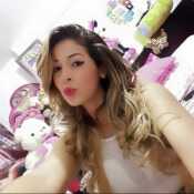 PrincessPurrfect