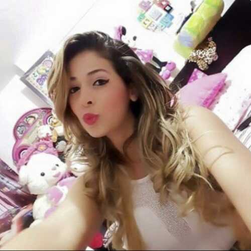 PrincessPurrfect