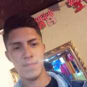 bryanaa374