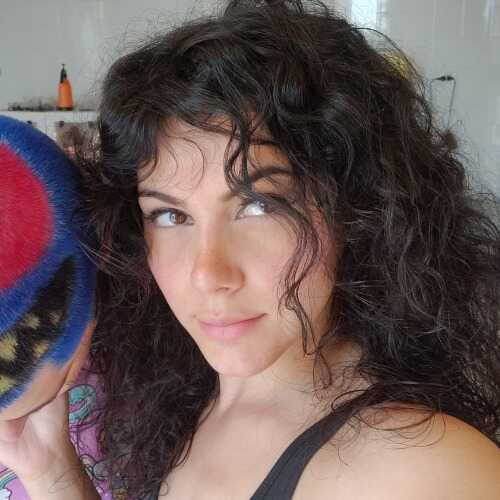 Sandragabbie