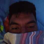 brandonva988