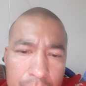 edgar24Mexico