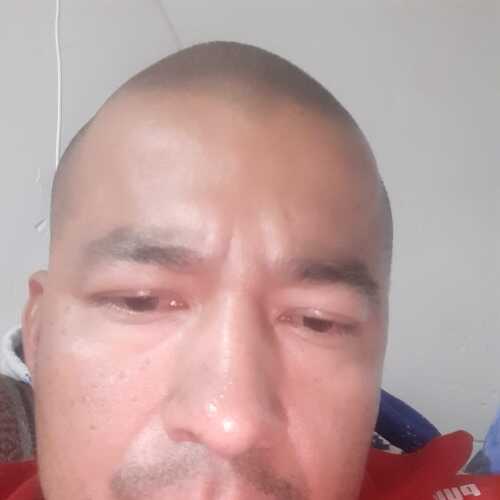 edgar24Mexico