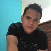 richireyvill879