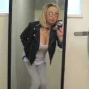 Wendy18london