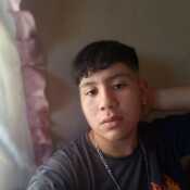 burgosjoaq613