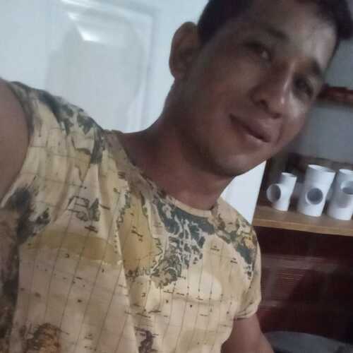 Guillermo