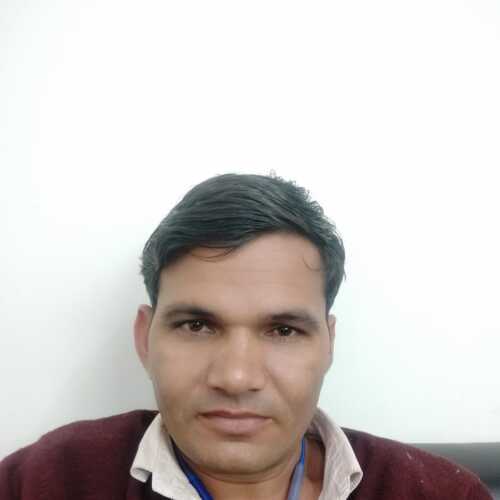 rajeshme404