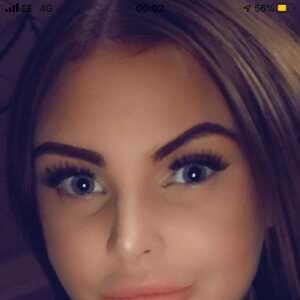 teee818