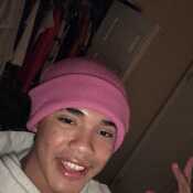 Danielsrty