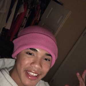 StylishMaverickfjffdd