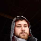 austinkilleb422