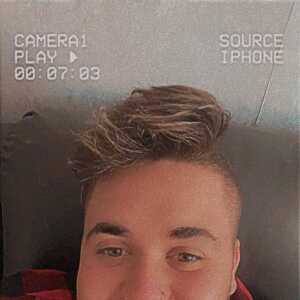 josh0122
