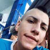 nicolasmon138