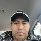 miguel2008svarq
