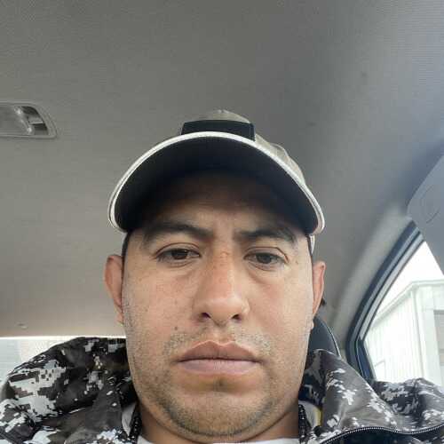 miguel2008svarq