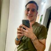 lucask22