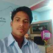 sanojkurp635