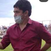 Gonzalo0893