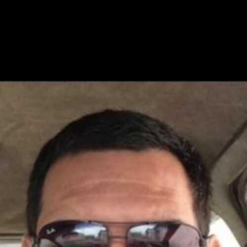 Papucho