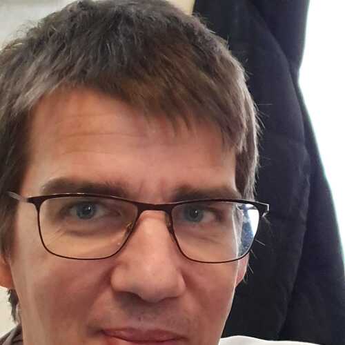 tjampensyves43