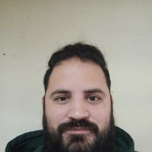 Marcelo