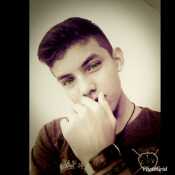 miguel055