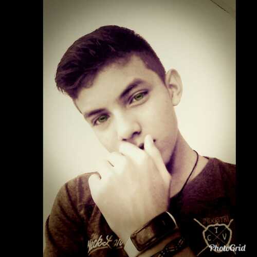 miguel055