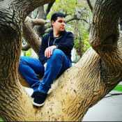 cristobal711