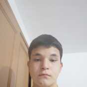 Juandiegovargas