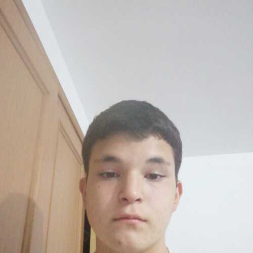 Juandiegovargas