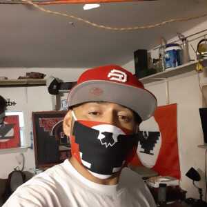 MajesticGamerighdgf