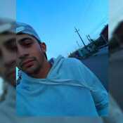 fquit155