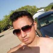 cesar0502