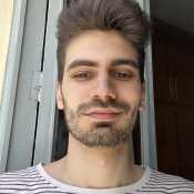 cdhfdbachfdiegib