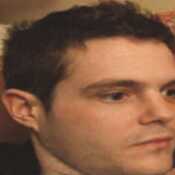 html5css3