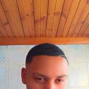 Teno
