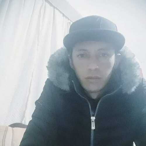 rapz362