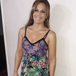 marie686