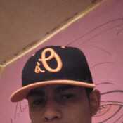 juanangellarato262