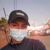 David5946