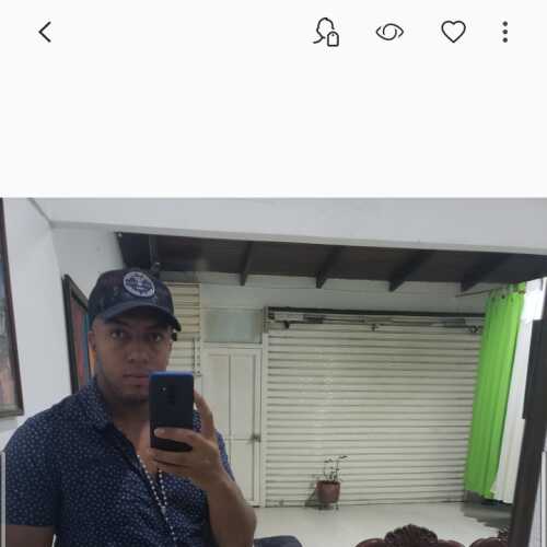 Bedoyaricardo324