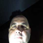 Josemolder3x