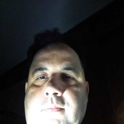 Josemolder3x